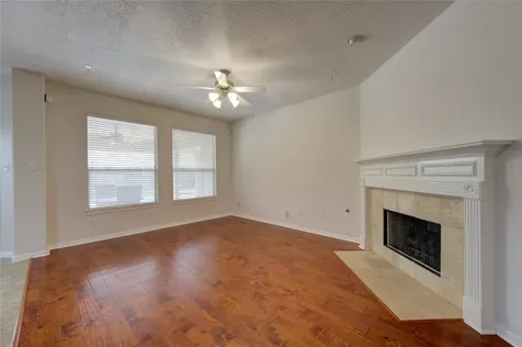 1903 Hampton Lakes Court Katy TX 77493