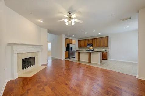 1903 Hampton Lakes Court Katy TX 77493