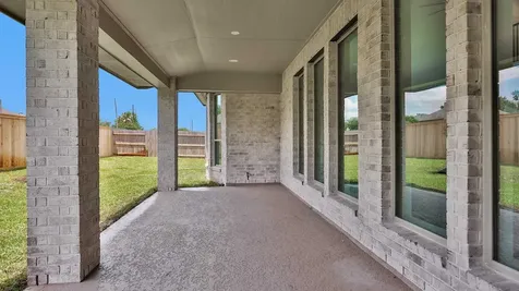 25223 Drumin Drive Katy TX 77493