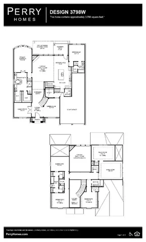 25223 Drumin Drive Katy TX 77493