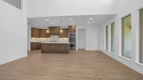 25223 Drumin Drive Katy TX 77493