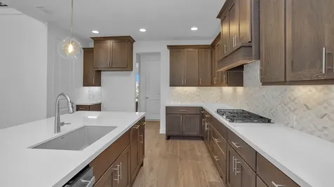 25223 Drumin Drive Katy TX 77493