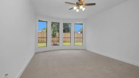 25223 Drumin Drive Katy TX 77493