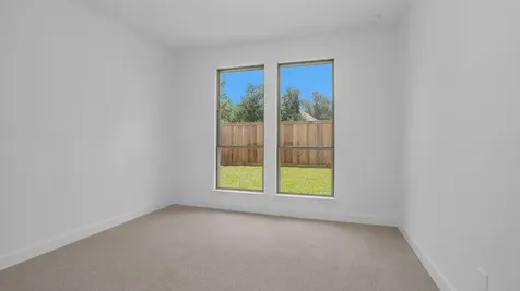 25223 Drumin Drive Katy TX 77493