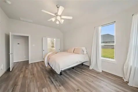 11755 Oakwood Ranch Drive Willis TX 77378
