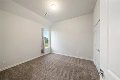 11755 Oakwood Ranch Drive Willis TX 77378