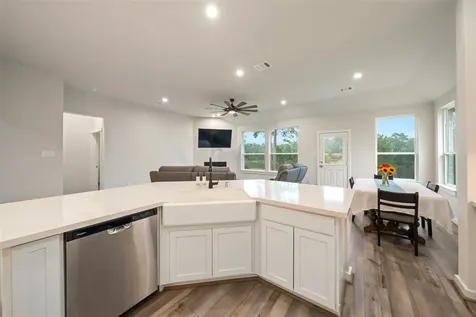 11755 Oakwood Ranch Drive Willis TX 77378