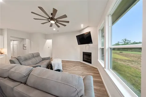 11755 Oakwood Ranch Drive Willis TX 77378