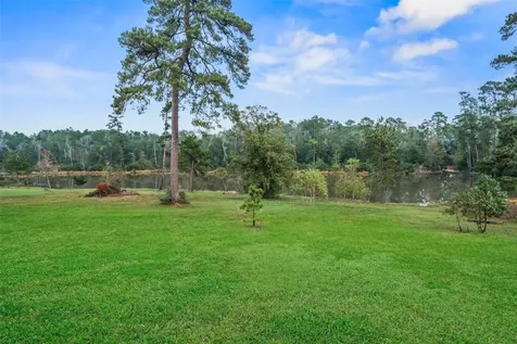 11755 Oakwood Ranch Drive Willis TX 77378