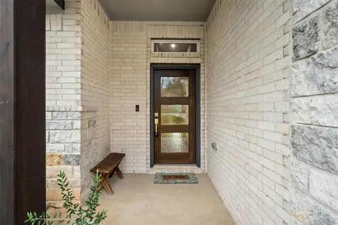 11755 Oakwood Ranch Drive Willis TX 77378