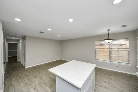 4915 Pecan Grove Drive Pearland TX 77584