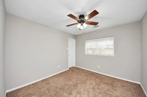 4915 Pecan Grove Drive Pearland TX 77584