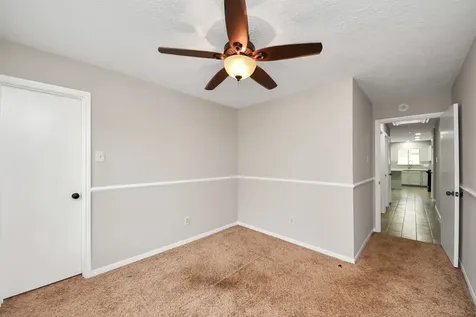4915 Pecan Grove Drive Pearland TX 77584