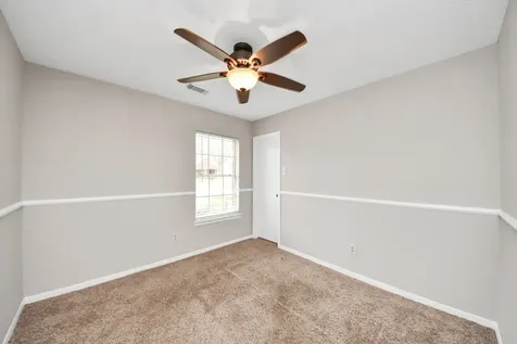 4915 Pecan Grove Drive Pearland TX 77584
