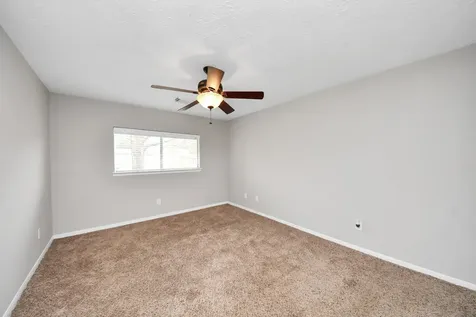4915 Pecan Grove Drive Pearland TX 77584