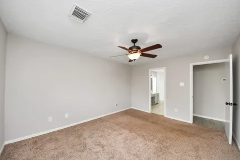 4915 Pecan Grove Drive Pearland TX 77584