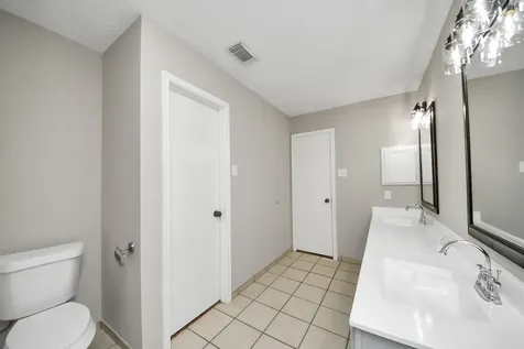 4915 Pecan Grove Drive Pearland TX 77584