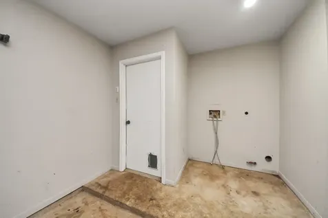 4915 Pecan Grove Drive Pearland TX 77584