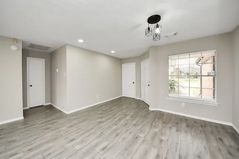 4915 Pecan Grove Drive Pearland TX 77584