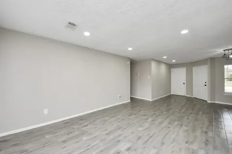 4915 Pecan Grove Drive Pearland TX 77584