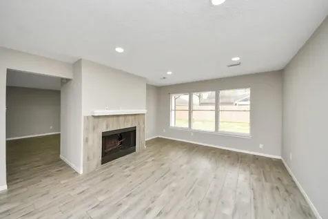 4915 Pecan Grove Drive Pearland TX 77584