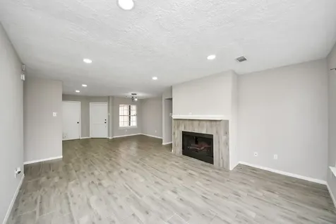 4915 Pecan Grove Drive Pearland TX 77584