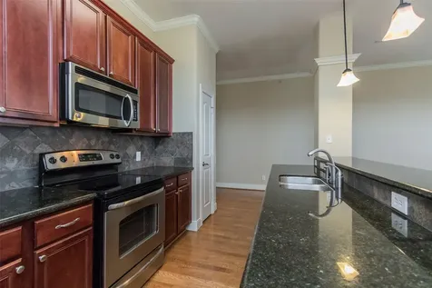 6551 Westcott Street C4 Houston TX 77007