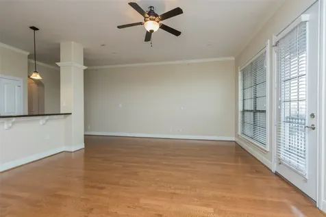 6551 Westcott Street C4 Houston TX 77007