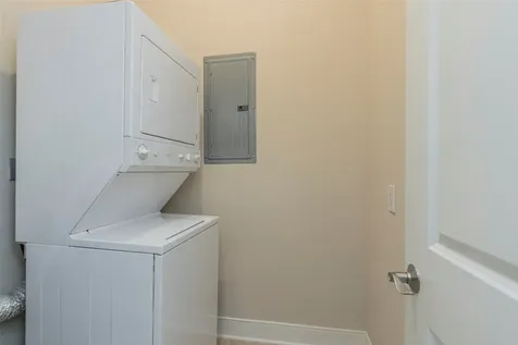 6551 Westcott Street C4 Houston TX 77007
