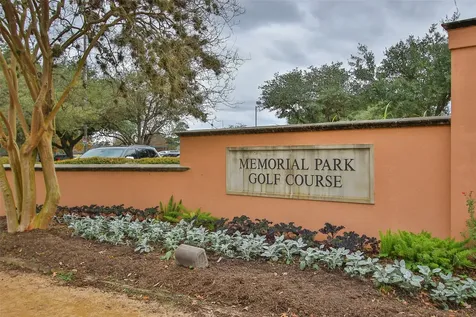 6551 Westcott Street C4 Houston TX 77007