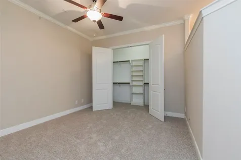 6551 Westcott Street C4 Houston TX 77007