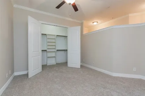 6551 Westcott Street C4 Houston TX 77007