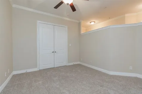 6551 Westcott Street C4 Houston TX 77007