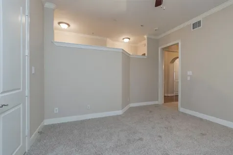 6551 Westcott Street C4 Houston TX 77007
