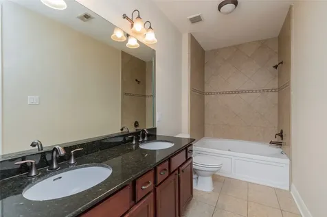 6551 Westcott Street C4 Houston TX 77007