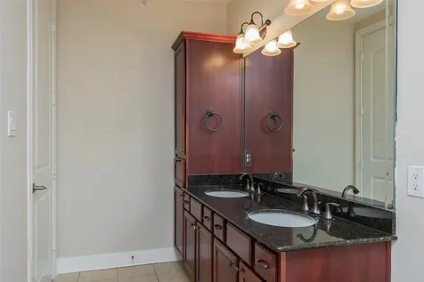 6551 Westcott Street C4 Houston TX 77007