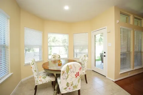 26518 Blanchard Grove Drive Katy TX 77494