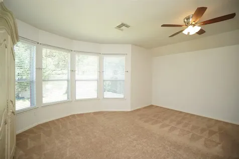 26518 Blanchard Grove Drive Katy TX 77494