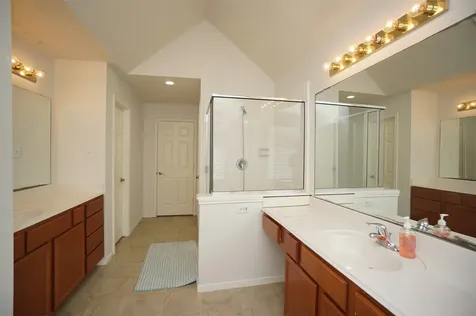 26518 Blanchard Grove Drive Katy TX 77494
