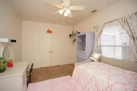 26518 Blanchard Grove Drive Katy TX 77494