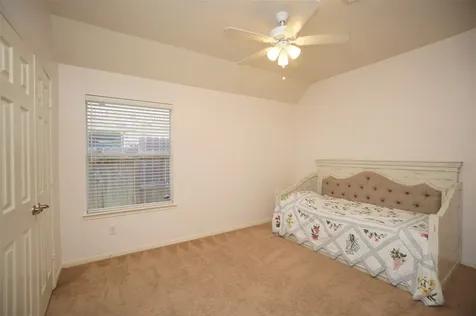 26518 Blanchard Grove Drive Katy TX 77494