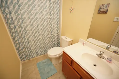 26518 Blanchard Grove Drive Katy TX 77494