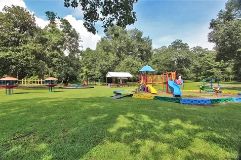Lot 49 Galaxy Boulevard Roman Forest TX 77357