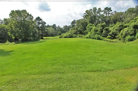 Lot 49 Galaxy Boulevard Roman Forest TX 77357