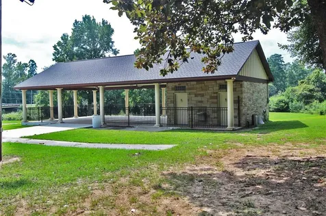 Lot 49 Galaxy Boulevard Roman Forest TX 77357