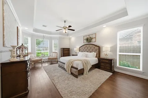28506 Blue Holly Lane Katy TX 77494