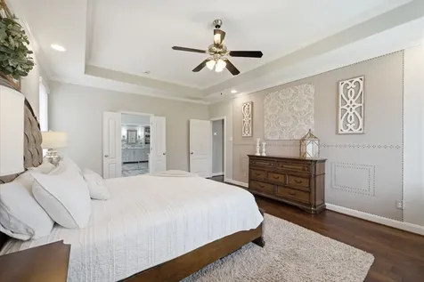 28506 Blue Holly Lane Katy TX 77494