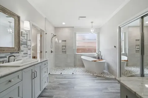 28506 Blue Holly Lane Katy TX 77494
