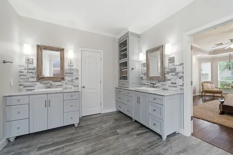 28506 Blue Holly Lane Katy TX 77494
