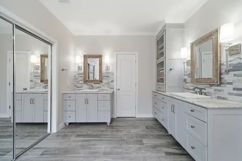 28506 Blue Holly Lane Katy TX 77494